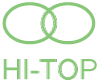 BEIJING HI-TOP TECHNOLOGY