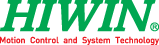 HIWIN Technologies