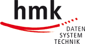 hmk Daten System Technik