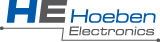 Hoeben Electronics