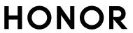Honor Device