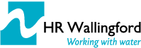 HR Wallingford