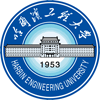 Harbin Engineering University