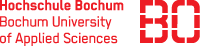 Hochschule Bochum