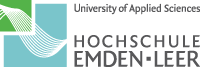 Hochschule Emden/Leer