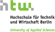 Hochschule für Technik und Wirtschaft Berlin