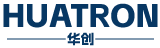 Shenzhen Huatron Technology