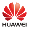 Huawei Technologies