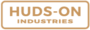 HUDS-ON Industries