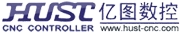 HUST Automation System
