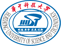 Huazhong University of Sciences & Technology (HUST)