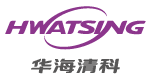 Hwatsing Technology