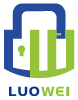 LUOWEI TECHNOLOGY (HANGZHOU)