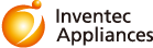 Inventec Appliances (Shanghai)