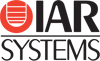 IAR Systems