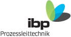 ib Prozessleittechnik