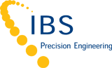 IBS Precision Engineering