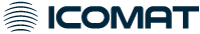 ICOMAT