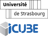 University of Strasbourg