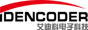 Weihai IDENCODER Electronic Technology
