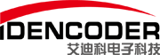 Weihai IDENCODER  Electronic Technology