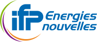 IFP Energies nouvelles