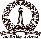 Indian Institute of Science (IISc)