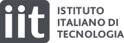 Istituto Italiano di Tecnologia (IIT)