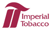 Imperial Tobacco