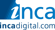 Inca Digital Printers