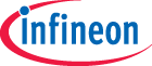 Infineon Semiconductors (Shenzhen)