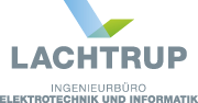 Ingenieurbüro Lachtrup