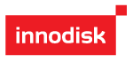 Innodisk
