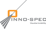 inno-spec