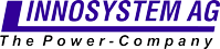 Innosystem