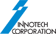 INNOTECH