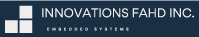 innovations fahd