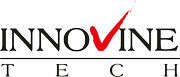 INNOVINETECH