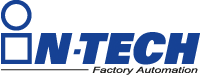 Intech-FA