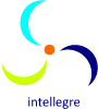 Intellegre