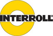 Interroll