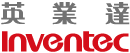 Inventec