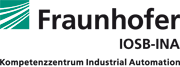 Fraunhofer IOSB-INA