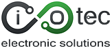 iotec