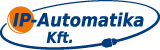 IP-Automatika