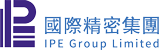 GuangZhou Xin Hao Precision Technology