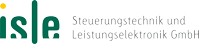 ISLE Steuerungstechnik und Leistungselektronik