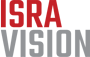 ISRA VISION