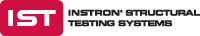 Instron Structural Testing Systems (IST)