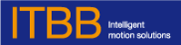 ITBB